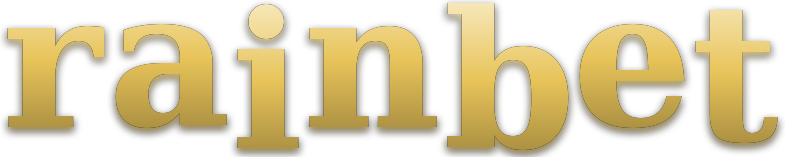 rainbet logo