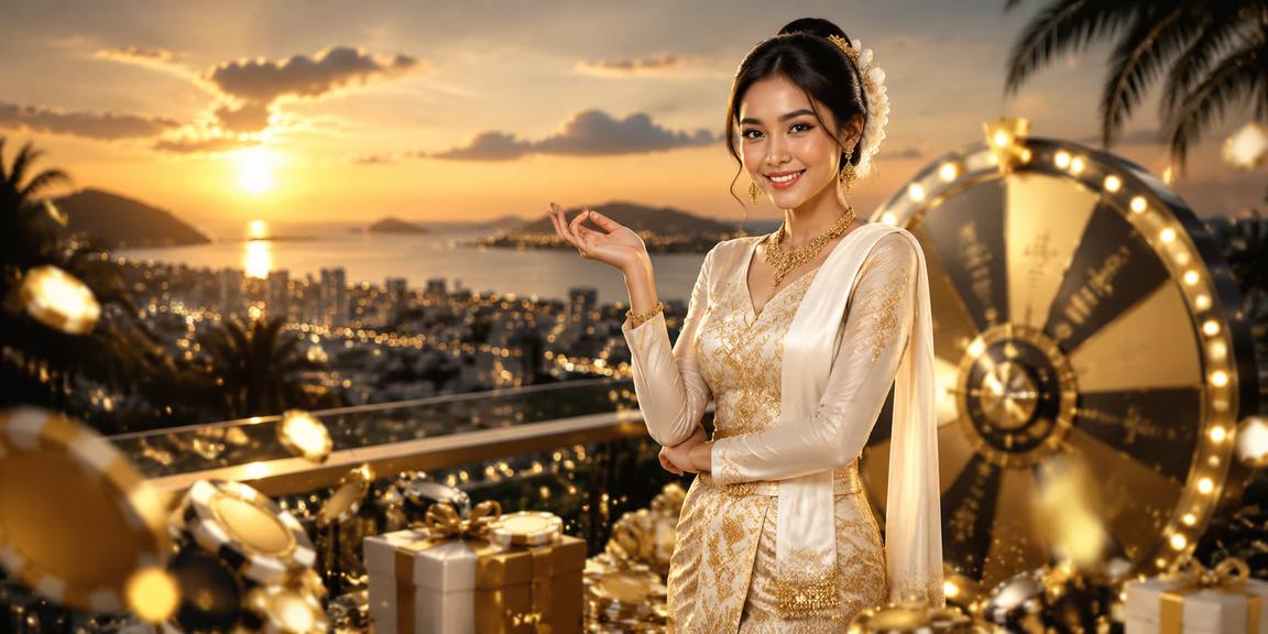 rainbet အက်ပ်ကိုဆွဲခြင်း၏ အက္ခရာ