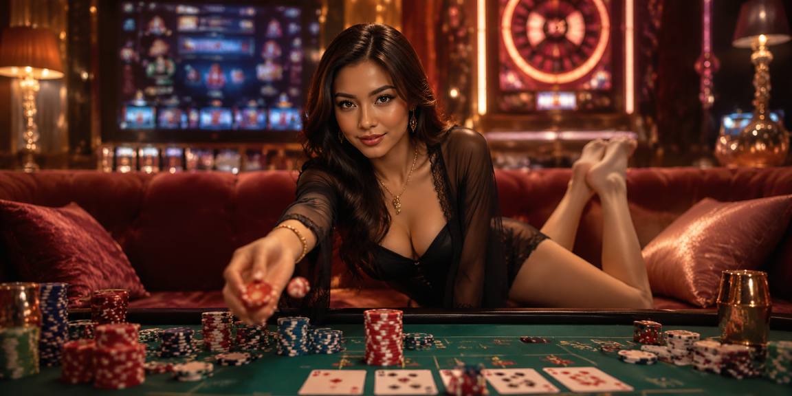 rainbet Teen Patti