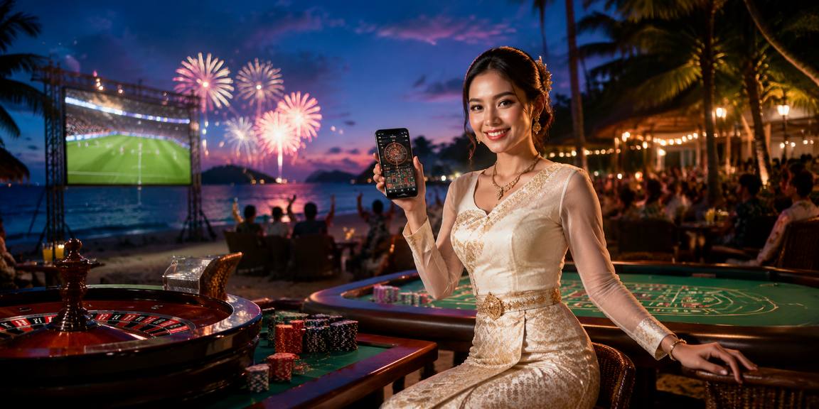 rainbet သင်၏အချက်အလက်ကို rainbet မည်သို့ကာကွယ်သည်