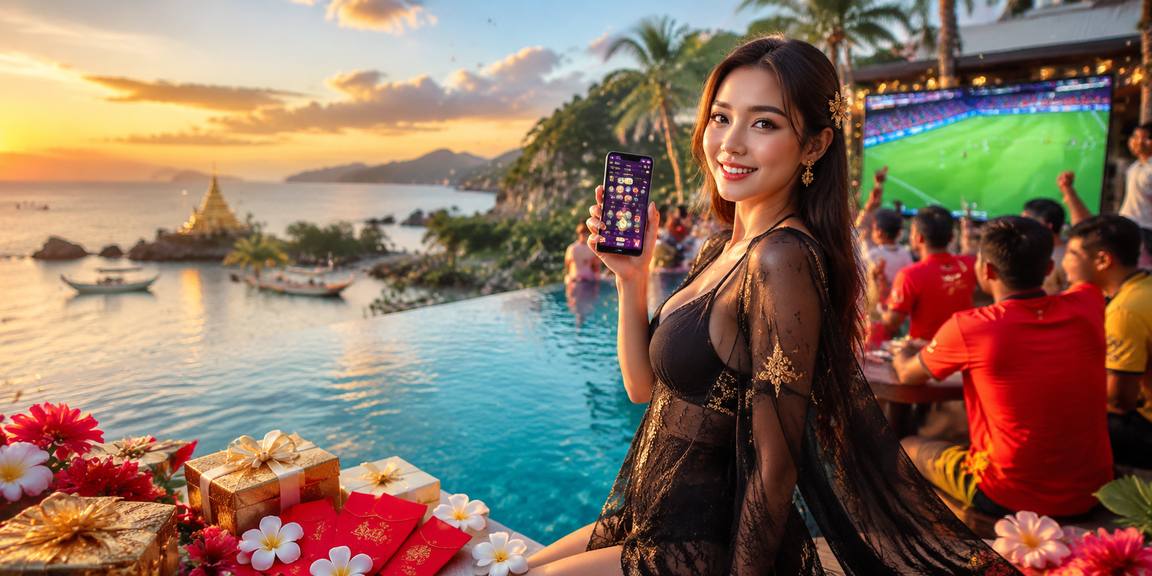 rainbet ကျွန်ုပ်တို့၏ ကွန်ယက်နှင့် ပံ့ပိုးထားသော ဒေသများ