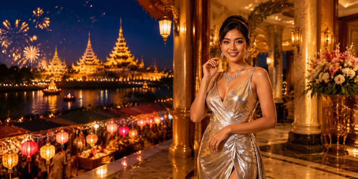 rainbet rainbet တွင် သင်ဖွင့်လှစ်သည့်အခါ သိထားသင့်သည့်အရာများ