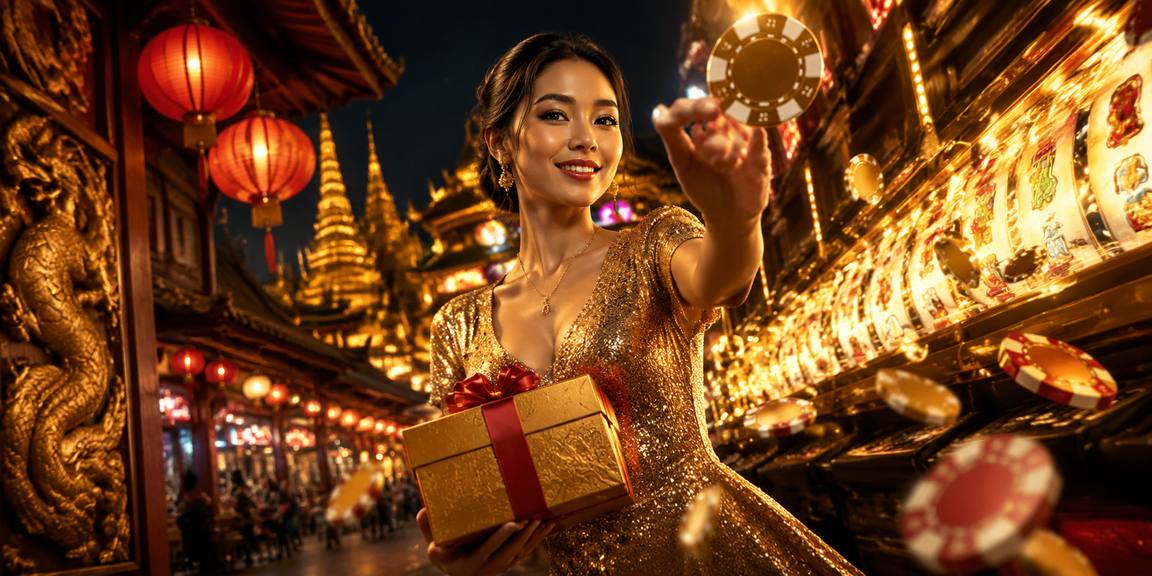 rainbet mobile gaming
